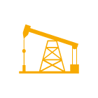 Drilling Equipment & Services