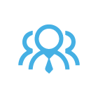 Management Companies & Services